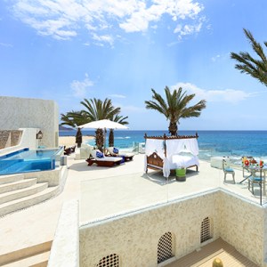 Look Inside These Lavish Hotels From Around the World