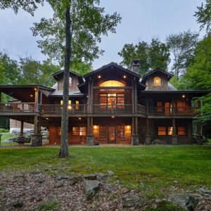 Here's Why Sullivan County Is a Haven for City Dwellers