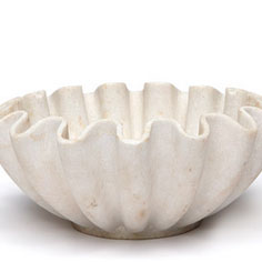 White Hot Summer Whites