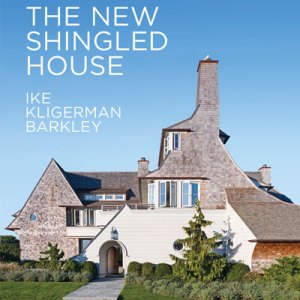 The Second Book From Ike Kligerman Barkley Reveals the Radical Side of a Storied American Style