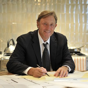 Get to Know This Year's CTC&G Innovator Award Recipient, Christopher Peacock