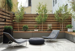 Top 5 Wish List Items for Buyers Looking in New York City