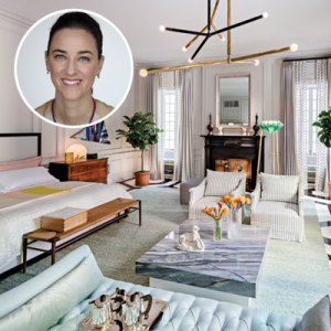 Rising Star: Paris Forino