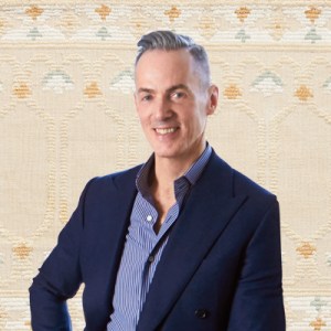 A Brief History of David Kleinberg's Dazzling Career