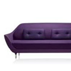 Embrace the Stylish Sofa