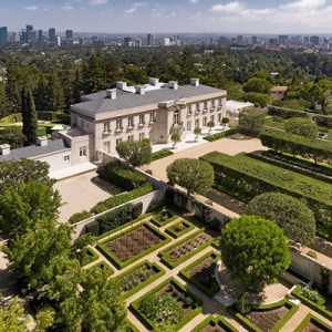 Monumental Price Cut Dethrones Most Expensive Home for Sale in America