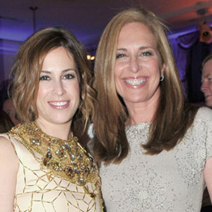 Kips Bay Presidents Preview Gallery