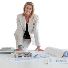 The inside scoop on East End real estate