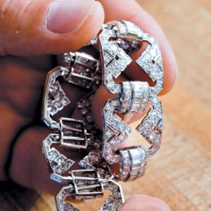 Steven Fox, Elizabeth Eakins, and More are Proving That Handmade Items are the New Ultimate in Luxury Goods