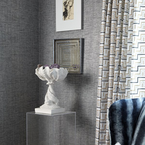 It's Showtime! Our Favorites From the Designer Showhouse on the Green