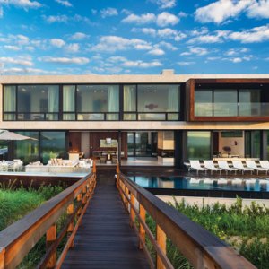 Hamptons Architects You Should Know