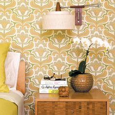 Michael Halpern brings Southern California cool to a Litchfield County classic Image Gallery