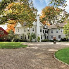 Deeds and Dont&rsquo;s Connecticut and Westchester Photo Gallery