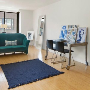 Christian Slater's Hell's Kitchen Condo Sells for $1.11M