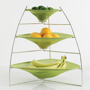 That&rsquo;s A Stretch