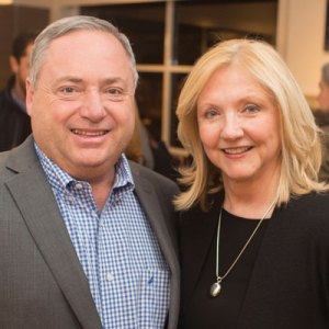 Trends in Kitchen Design at NuKitchens