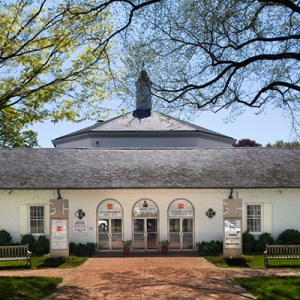 An Artist&rsquo;s Guide to the Hamptons in the Off-Season