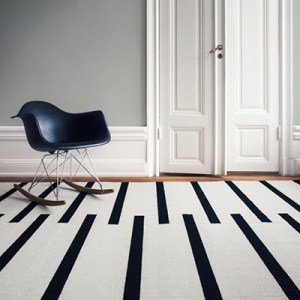 Get to Know More About Nordic Knots