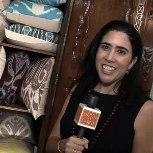 Video Highlights of CTC&G Designing Greenwich