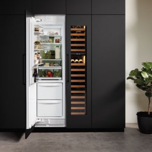 These Are the Latest Wares for a Well-Stocked Kitchen