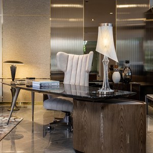 Visionnaire Opens Los Angeles Flagship Location