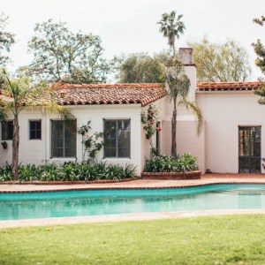Marilyn Monroe's Former Brentwood Home Lists for $6.9M