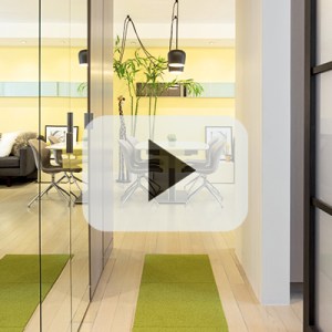 View the Finalist Projects from the 2017 NYC&G IDAs: Small Spaces