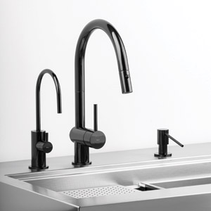 The 2015 CTC&G Innovation in Design Winners: Product Design