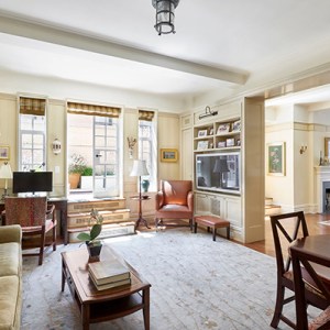 How a 'Perfect Storm' of Real Estate Planning Can Land a Sale