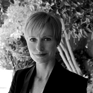 Understated Elegance Defines San Francisco Designer Claire Borel's First Accessories Collection