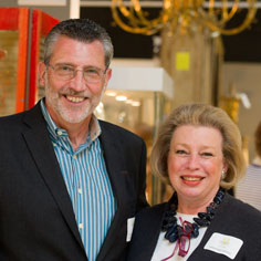 The Antique & Artisan Center