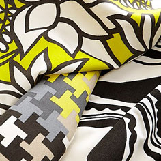 Trina Turk Embodies California Cool