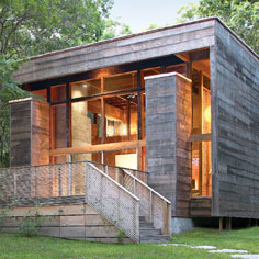 The inside scoop on East End real estate