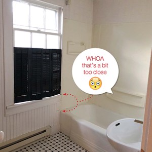 Hit Refresh: Working with a Contractor