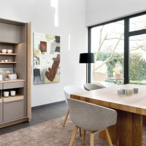 Cutting-Edge Objects to Buy and Love
