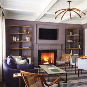 New York Designers You Should Know