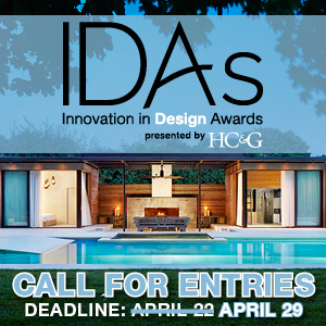 2016 HC&G IDA Rules & Entry Checklist