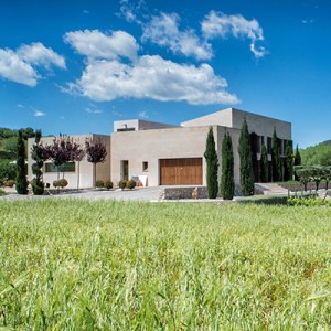 The &lsquo;Love Island&rsquo; Casa Amor Villa Is Available to Rent