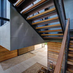 Announcing the 2013 HC&G Innovation in Design Awards Winners