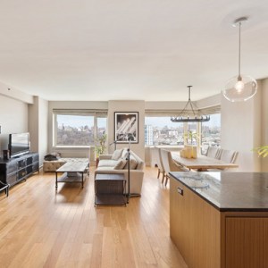 Chef and Food Network Personality Donatella Arpaia Just Picked Up a $2.95M Upper East Side Condo