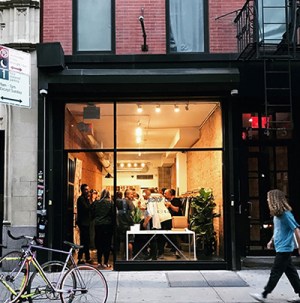 Ethically Sourced Holiday: Meet 7 Designers Who are Changing the World of Fashion and Home &ensp;