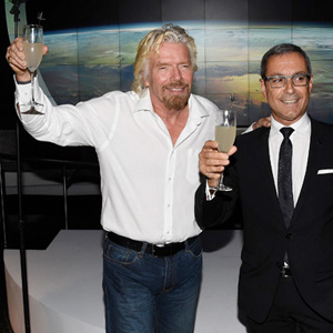 Fall Season Kick-off