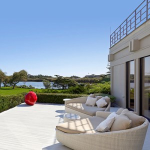 Southampton Summer Estates Sell As a Bundle for $72.5M