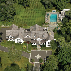 Deeds & Don'ts: Romantic Winterludes