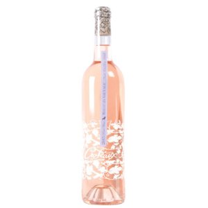 Your Ultimate Guide to East End Wines