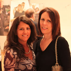 The Aldrich Contemporary Art Museum