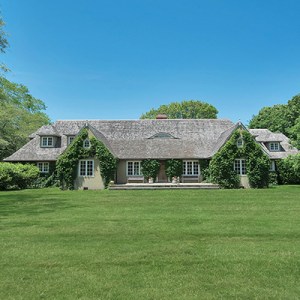 The Headline-Making Ammon Estate Finds a Buyer and a Fresh Start