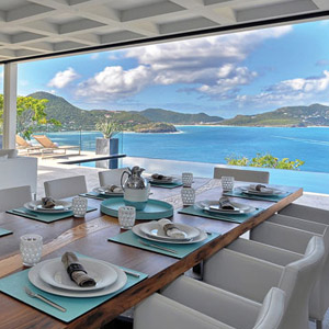 Short & Sweet: 10 Weekend Getaways Sure to Banish Those Mid-winter Blues