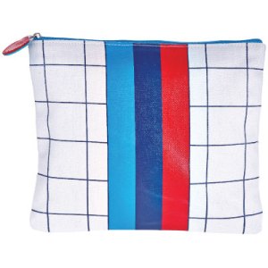 Must-Have Beach Accessories