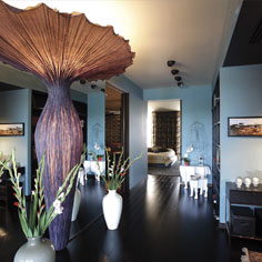 From Russia With Love